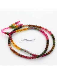 THERA（提亞）碧璽工廠店 亞馬遜平臺上的黃金珠寶首飾精選