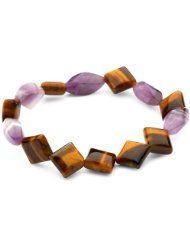 天然水晶珠寶特惠 3折以下精選，50-99元熱銷