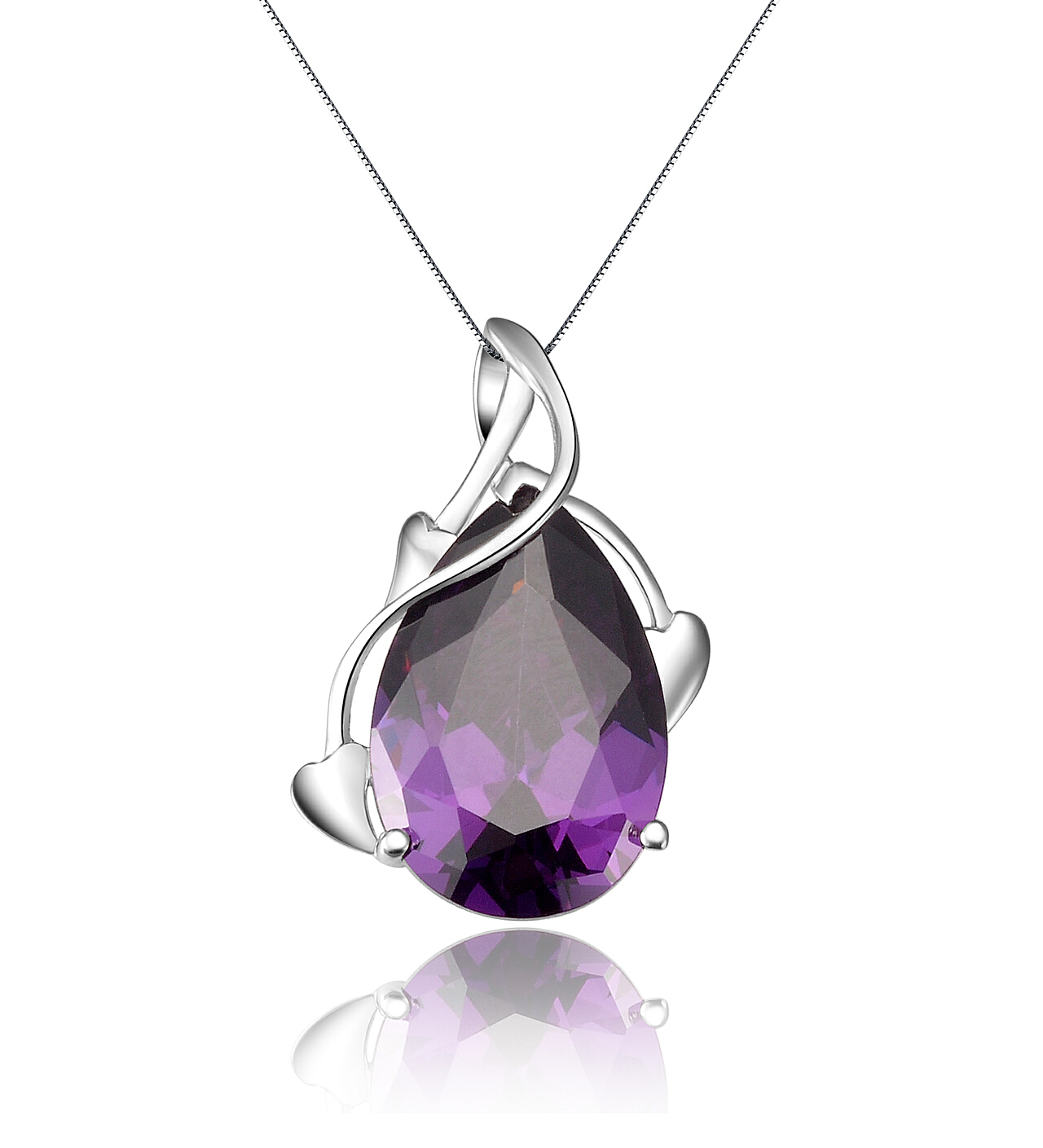 珠寶首飾產(chǎn)品修圖 精湛工藝，璀璨呈現(xiàn)